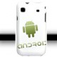 Coque personnalisé pour Samsung I9000 Galaxy S