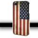 Coque personnalisée pour Iphone 4g