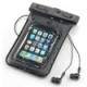 Etui Etanche Souple waterproof pour telephone portable universel