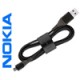 Cable Data Usb Nokia 2760 pour Nokia 2760