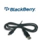 Cable data usb Blackberry Curve 3g 9300