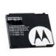 Batterie Lithium-Ion Motorola RAZR2 V8 pour Motorola RAZR2 V8