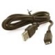 Cable usb data Samsung galaxy s2 i9100