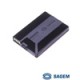 Batterie Lithium-Ion Sagem My 901C pour Sagem My 901C