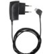 Chargeur Secteur d'Origine Samsung B3410 pour Samsung B3410