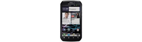 Motorola Photon 4G MB855